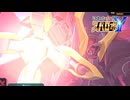にわか女のスパロボY　#117_(:3 」∠)_【実況】