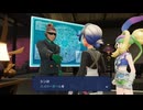 M次元の旅part7 【ポケモンレジェンズZA DLC】