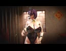 @killerb44