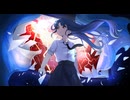 メゾン・コンフォート / 宮舞モカ