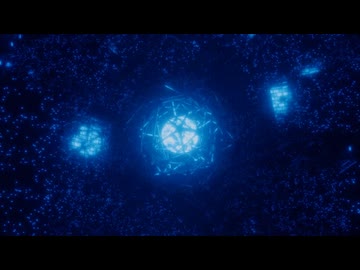 エモティア / 重音テトSV（with 初音ミク）