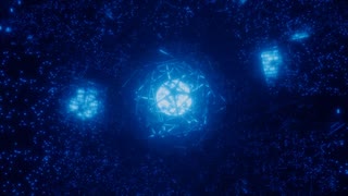 エモティア / 重音テトSV（with 初音ミク） のサムネイル