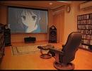 今すぐつかえる大人のインテリア実例集