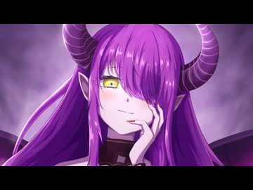 ラブポーション / 初音ミク