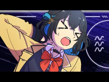 怠惰プリンセス / 宮舞モカ