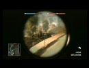 【ＢＦＢＣ】バッドカンパニー：　ハーベスト　part3/4　【19試合目】