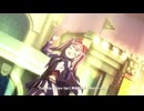 【アグネスデジタル】GIRLS' LEGEND U【ウマ娘】