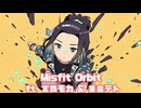 Misfit Orbit / 宮舞モカ & 重音テト