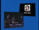 Beyond ”海濶天空“ 香港第16回十大中文金曲受賞式