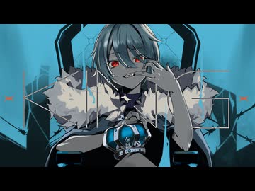 KING / SUIBUN (Cover)