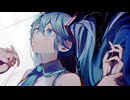 【人lヵ】 モlサ"lイlクl口l―lﾉﾚl(ᖇlеlΙlοlаldlеld) 【υltっほ゜いと"(MlzlУlв)】