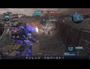 【バトオペ２】オールドタイプの戦場２　第６９０陣【字幕実況＋コラボ回】