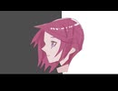 表裏 /　初音ミク　[独り歩き]