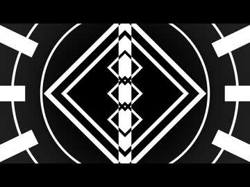 ワタシワ≠愉楽デス/宮舞モカ・ゲキヤク・ー・唄音ウタ・足立レイ・重音テト・カゼヒキ