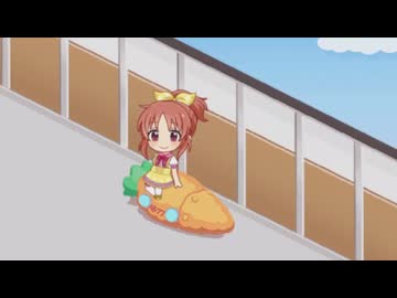 【デレステ】イベント報酬ルームアイテム集（1st前半）
