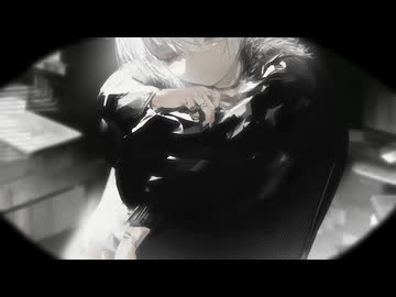 まっしろけ / 内緒のピアス - Covered そぼろ丼