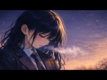 迷子の正しさ / IA