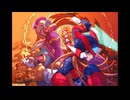 Clover【インスト】