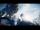 【BF6】四十過ぎてもマルチプレイ実況15