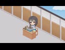 【デレステ】イベント報酬ルームアイテム集（1st後半）