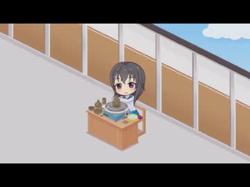 【デレステ】イベント報酬ルームアイテム集（1st後半）