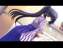 World Wide Love! 世界征服彼女ファンディスク　プレイ動画　亜子エピソード1