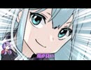 【VOICEROID実況】頭を本でミチミチにしながらビルドを育むローグライク【ELbab】