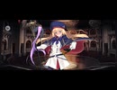 【FGO】第16章グロースター（ll）15
