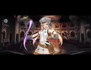 【FGO】第16章グロースター（ll）11