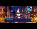 【FGO】第16章グロースター（ll）26