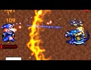 【Terraria縛りプレイ】Scutlixと征くジャニマスEVERY×10【ゆっくり&あかり実況】Part16