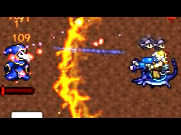 【Terraria縛りプレイ】Scutlixと征くジャニマスEVERY×10【ゆっくり&あかり実況】Part16