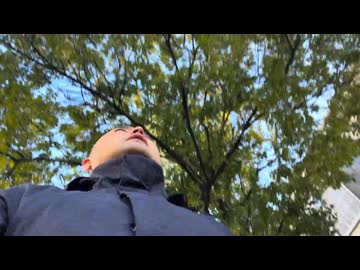 能登半島を去ることになった理由を話します。&これからは派手な成功よりまず精神の土台をつくることを。