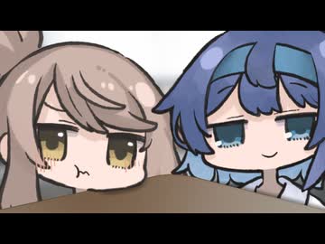 しかえしささら【さとうささら誕生祭2026】