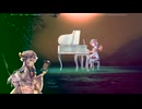 紅楼　～ Eastern Dream... 東方睡眠ピアノBGM