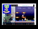 2026年1月21日のシャンタンタジフ①
