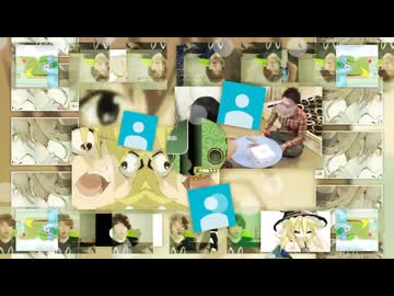 多摩橋[YTPMV]