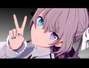 【MMD】UNDEAD【REM式プロセカ風初音ミクN25】