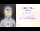WSA Race Video-000006：タシュケル種