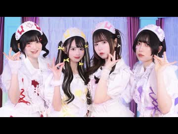 【ハガあいむーペの】｢カルテNo.2222｣ 踊ってみた / 定点Ver.