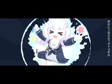 ＿＿＿＿と＿＿＿がチで＿ね