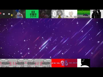 Ditizo[YTPMV]