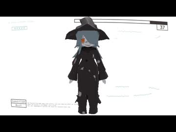 オカルティックセンス (IA)