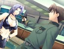 Soul Link　プレイ動画　パート18