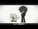 【UTAUカバー】 パンこげこげになっちゃった 【Ｔくん】