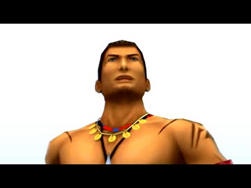千年