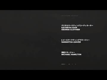 【FAR Changing Tides】ひとり旅も良いもんだ！#13 END