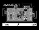 2Dパズルアドベンチャー『Void Stranger』実況プレイpart44