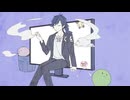 【MAD】1|0|0|0|年|生|き|て|る【mzyb】