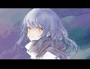 【歌ってみた】夜撫でるメノウ / Ayase covered by ひろうみ。